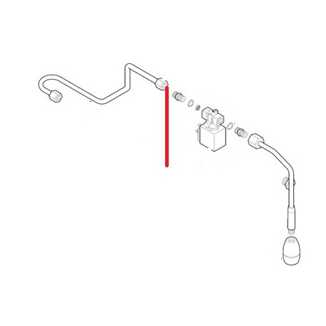 FILTER D11.5MM - NFQ65706557