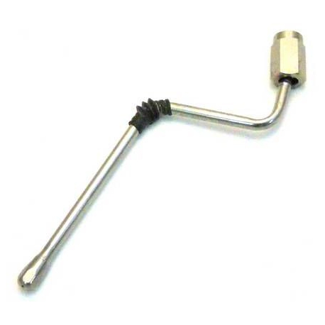 vapor tube D8 PLUS FOR YOU ORIGIN ASTORIA - NFQ70218546