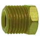 RACCORDO M9 Ø 4MM SIT ORIGINALE
