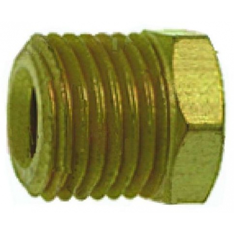 RACCORDO M9 Ã˜4MM PER - TIQ6025