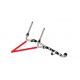 INJECTOR TUBE - ERQ6617