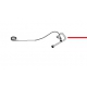 TUBE SUPERIEUR NIVEAU ORIGINE BEZZERA - ERQ6625