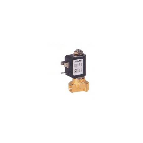 CORPS EV 1/8 3V SANS BOBINE - IQN6948