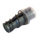 NOYAU FUR SOLENOID 16848
