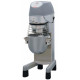 H70 XBE20S ORIGINALE DITO SAMA-ELECTROLUX - QFQ108561