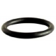 O RING - TIQ60792