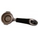  FILTER HOLDER 2 T ATALANTE; - ERQ6551