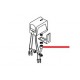 PRESSOSTAT HOSE