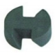 PROPELLER HERKUNFT