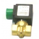 SOLENOID VALVE 2V 24V AC - HQ6721