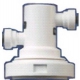 TESTA VB2 PER CART AP2-G RACCORDI RAPIDES 1/4 /FONTAINE ORIG