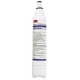 CARTUCCHO AP2-C405SG 4000L 2L/MIN 0.5U LG183MM /FONTAINE ORI