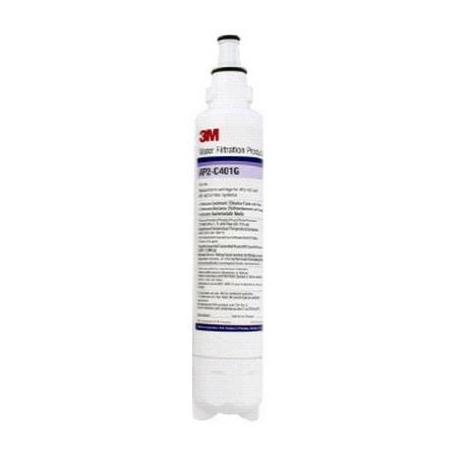 CARTOUCHE AP2-C405SG 4000L - IQ2521