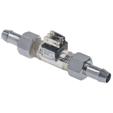 PROBE FOR OVEN SCC RATIONAL CDS GENUINE - TIQ62176