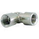 FITTING - TIQ60707