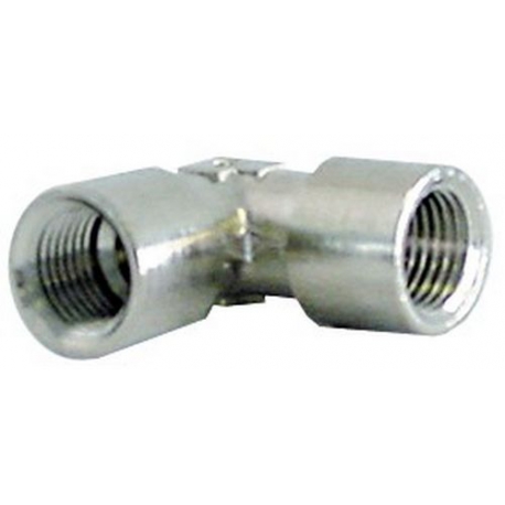FITTING - TIQ60707