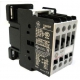 CONTACTOR PRIMUS I25100 - CEQ6474