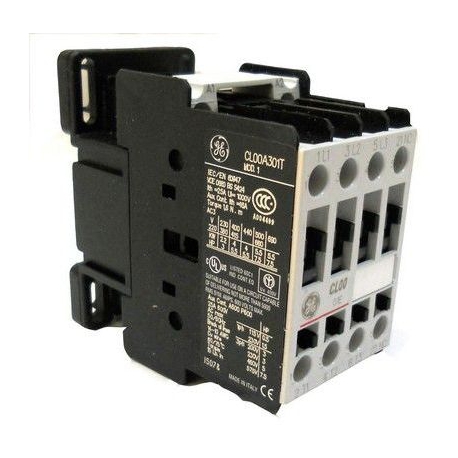 CONTACTOR PRIMUS I25100 - CEQ6474