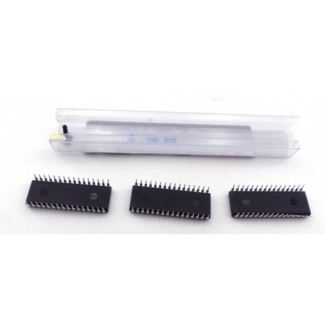 EPROM HERKUNFT VENDO - 847359