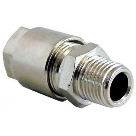 RACOR ENROSCAR FIJACION - TIQ60708