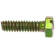 SIT SCREW FOR MOUNTING BRACKET ORIGINAL