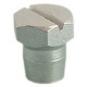 NOZZLE RINSING GENUINE SILANOS