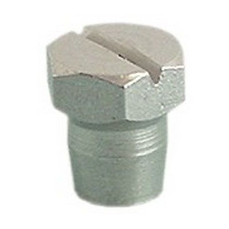 SPRUZZATORE DI RISCIACQUATURA - TIQ60700