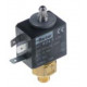 SOLENOID VALVE 2V 230V - PNQ447