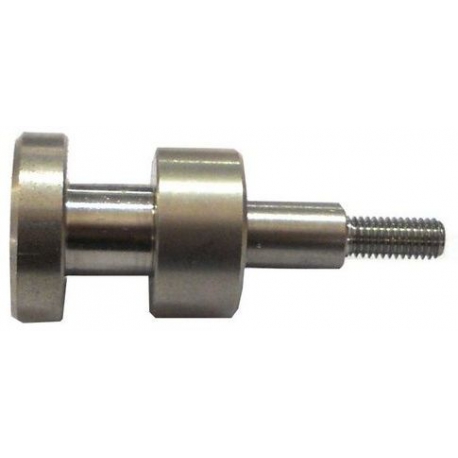 BLOQUE RESISTENCIA E7F10-4/8 - TIQ63061