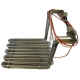 RESISTANCE 13000W-230V ORIGINE BERTOS - TIQ63063