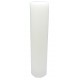 ROLL P40A GENUINE PIZZA GROUP - TIQ767047