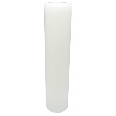 ROULEAU P40A ORIGINE PIZZA GROUP - TIQ767047