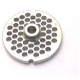GRID 8MM FTS/117