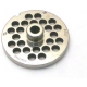 GRIGLIA 10MM FTS /117 - TIQ3917