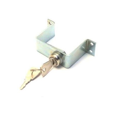 LOCKING GSC 1390 - VNQ8757