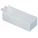AIR TRAP - TIQ60703