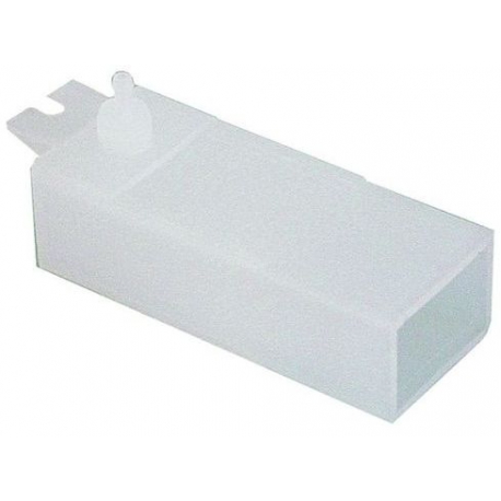 LUFTFALLE - TIQ60703