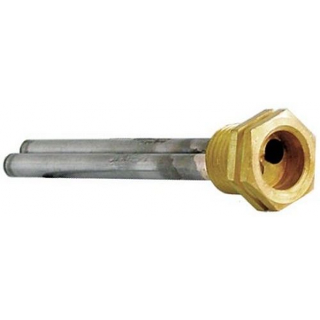 FUHLERROHR - TIQ60704