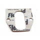 GASKET OF GROUP GENUINE SAN REMO - FNAQ222