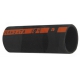 TUBE PRESSURE 50 X 60 GENUINE SILANOS