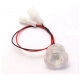 LAMP SPOT LED GENUINE SAN REMO