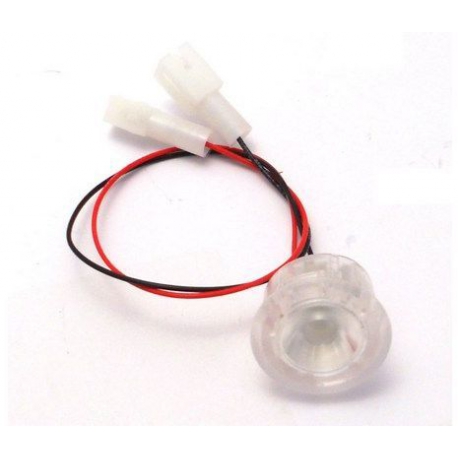 LAMPARA SPOT LED - FNAQ240