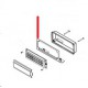 SOPORTE DISPLAY ROMA - FNAQ241
