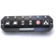 CLAVIER 6 TOUCHES ROMA ORIGINE SAN REMO - FNAQ243