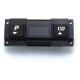 KEYBOARD PIDBULL ROMA GENUINE SAN REMO