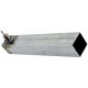 HATCH D`AIR 260MM GENUINE SILANOS