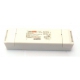 ALIMENTAZIONE LED 230V - FNAQ358