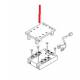 LID RELAY - FNAQ350
