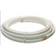 COURONNE CUIVRE JUMELEE 1/4-3/8 0.8MM CLASSE M1 EN 20MT - SEQ754