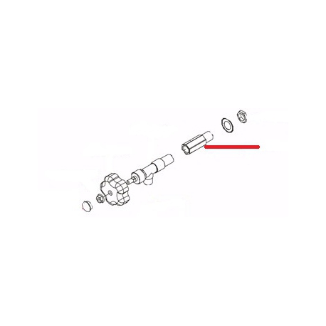 EXTENDER - FNAQ382